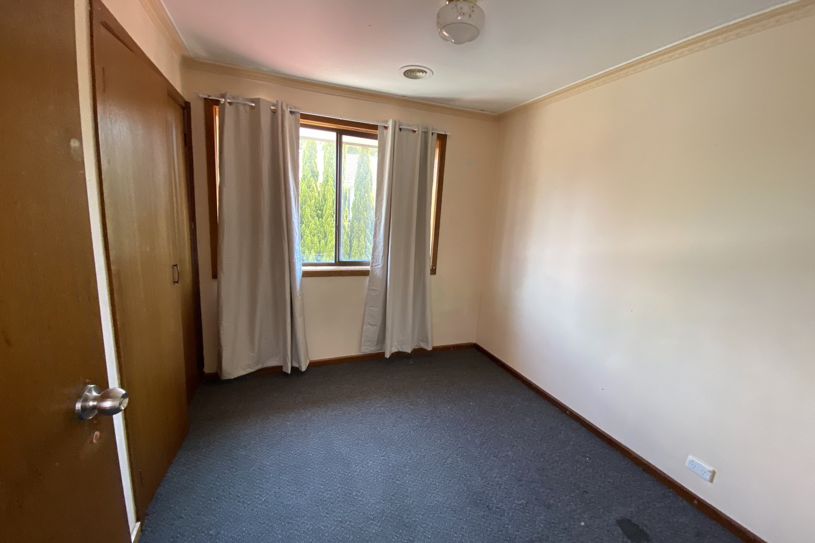 2/14 Stud Road, Dandenong, VIC 3175, Dandenong - Thumbnail 6