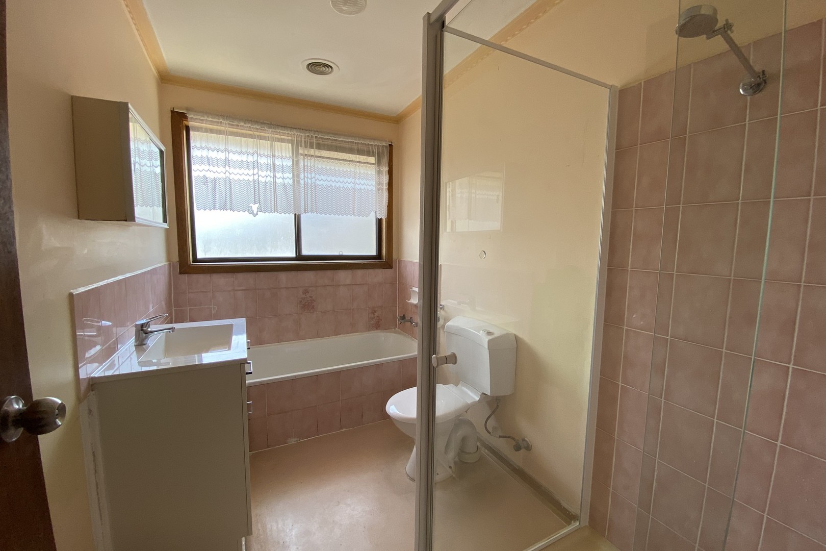 2/14 Stud Road, Dandenong, VIC 3175, Dandenong - Thumbnail 7