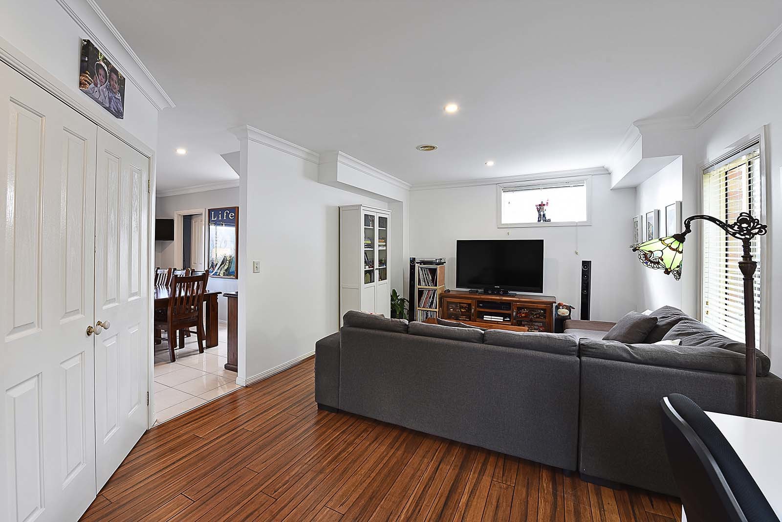 2/14 Sturdee Street, Reservoir, VIC 3073 - Thumbnail 2 - 08/10/2025