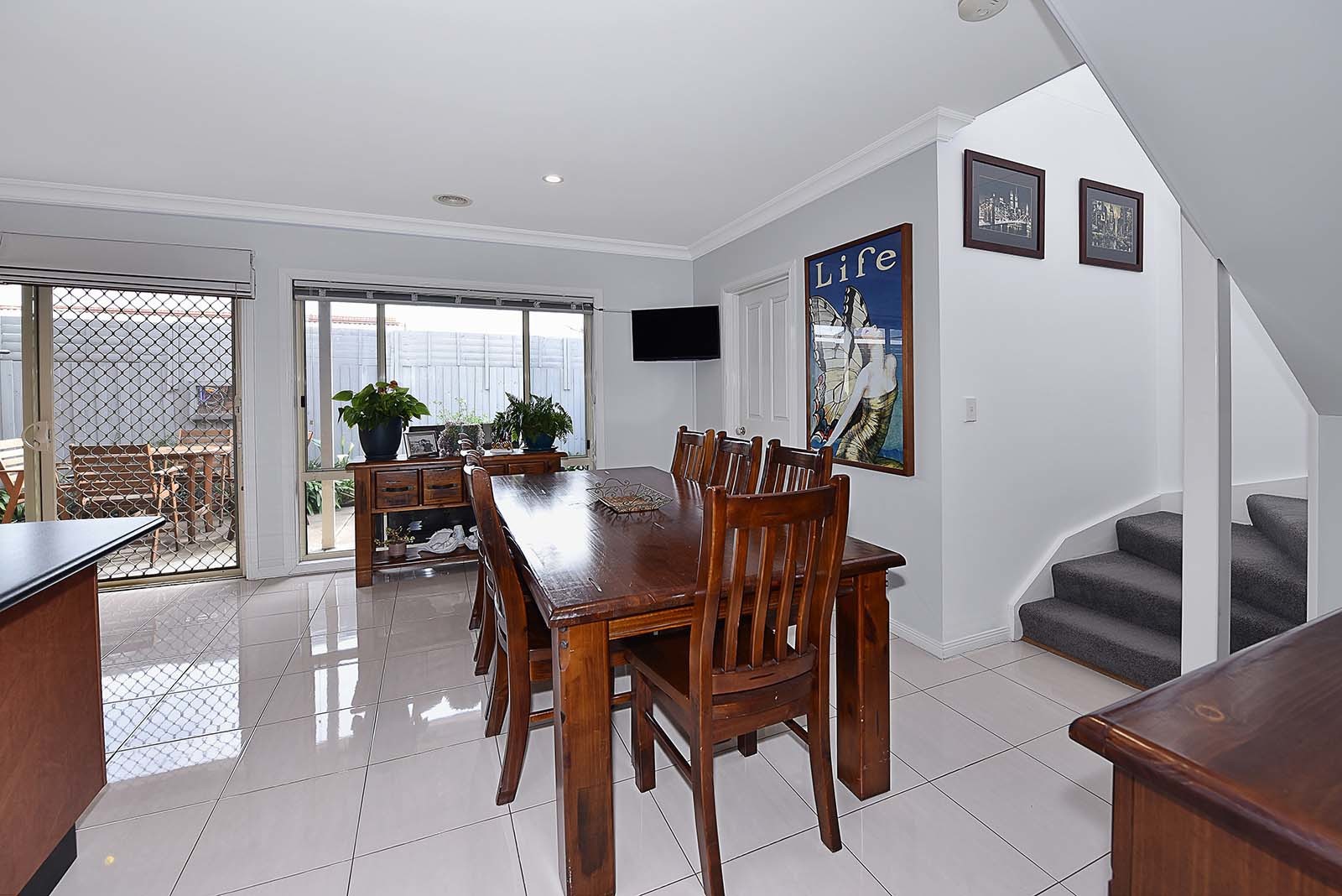 2/14 Sturdee Street, Reservoir, VIC 3073, Reservoir - Thumbnail 3