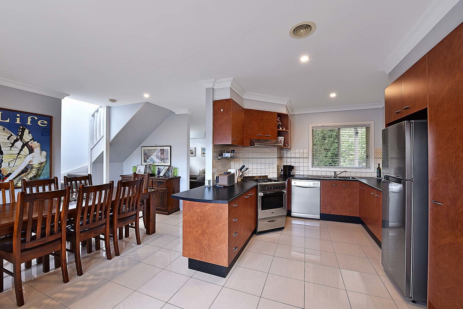 2/14 Sturdee Street, Reservoir, VIC 3073, Reservoir - Thumbnail 4