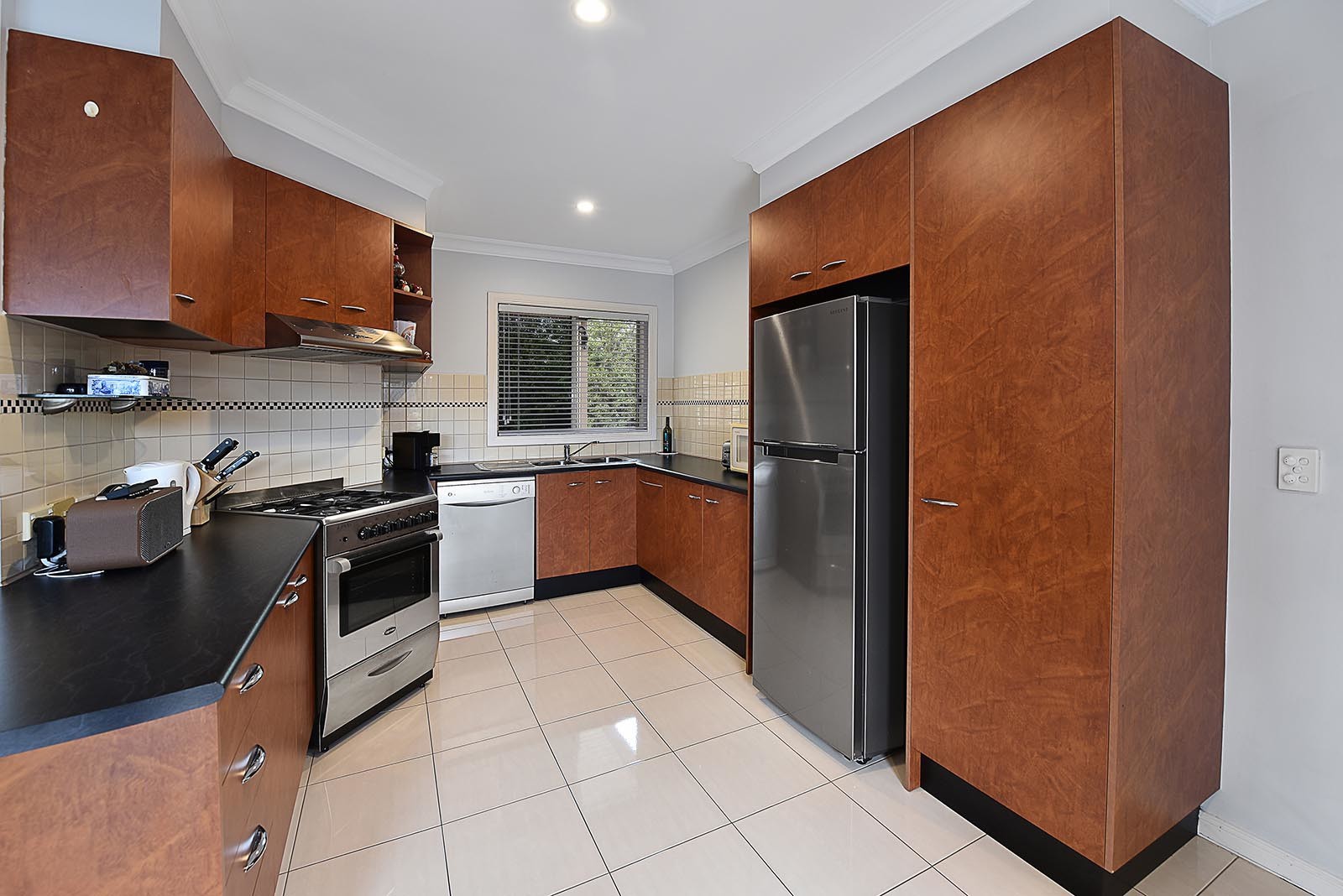 2/14 Sturdee Street, Reservoir, VIC 3073, Reservoir - Thumbnail 5