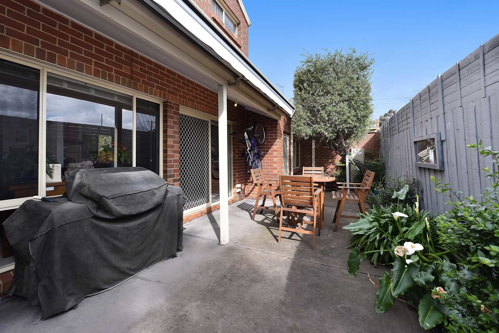 2/14 Sturdee Street, Reservoir, VIC 3073, Reservoir - Thumbnail 6
