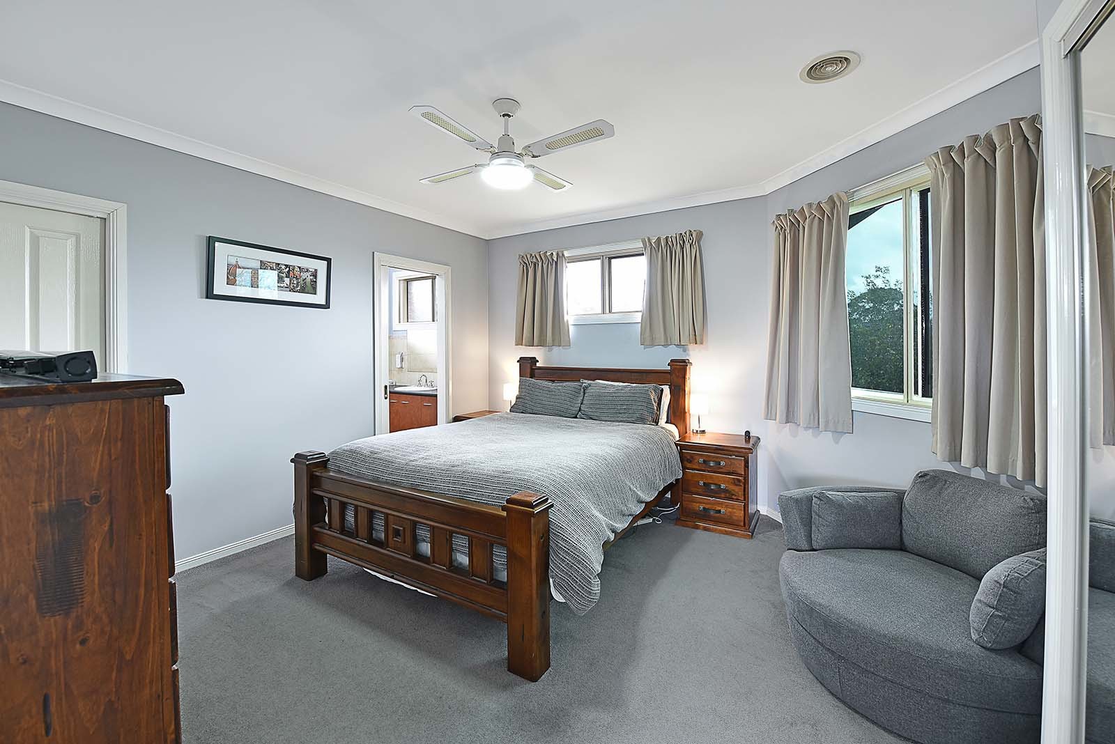 2/14 Sturdee Street, Reservoir, VIC 3073, Reservoir - Thumbnail 7
