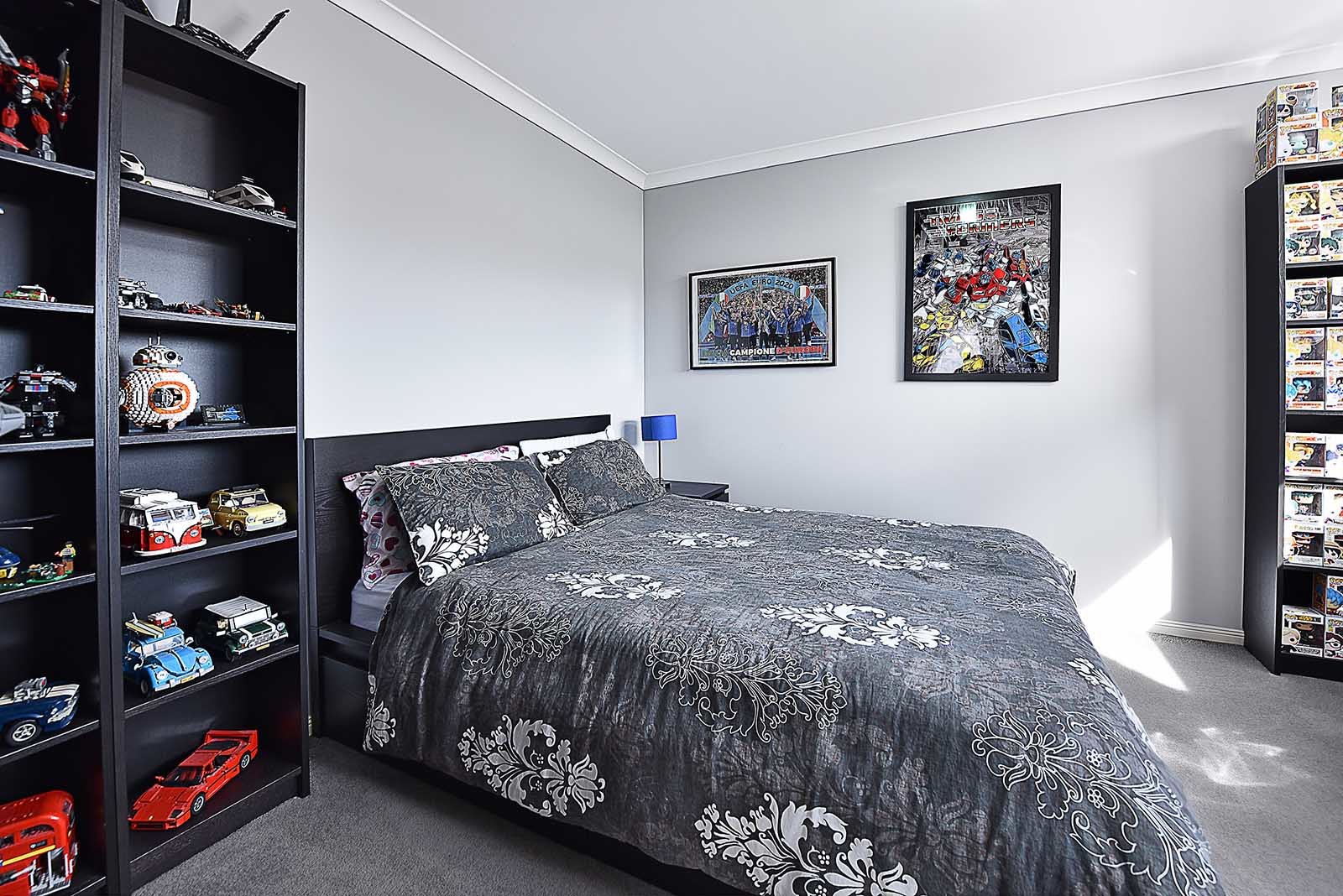 2/14 Sturdee Street, Reservoir, VIC 3073, Reservoir - Thumbnail 8
