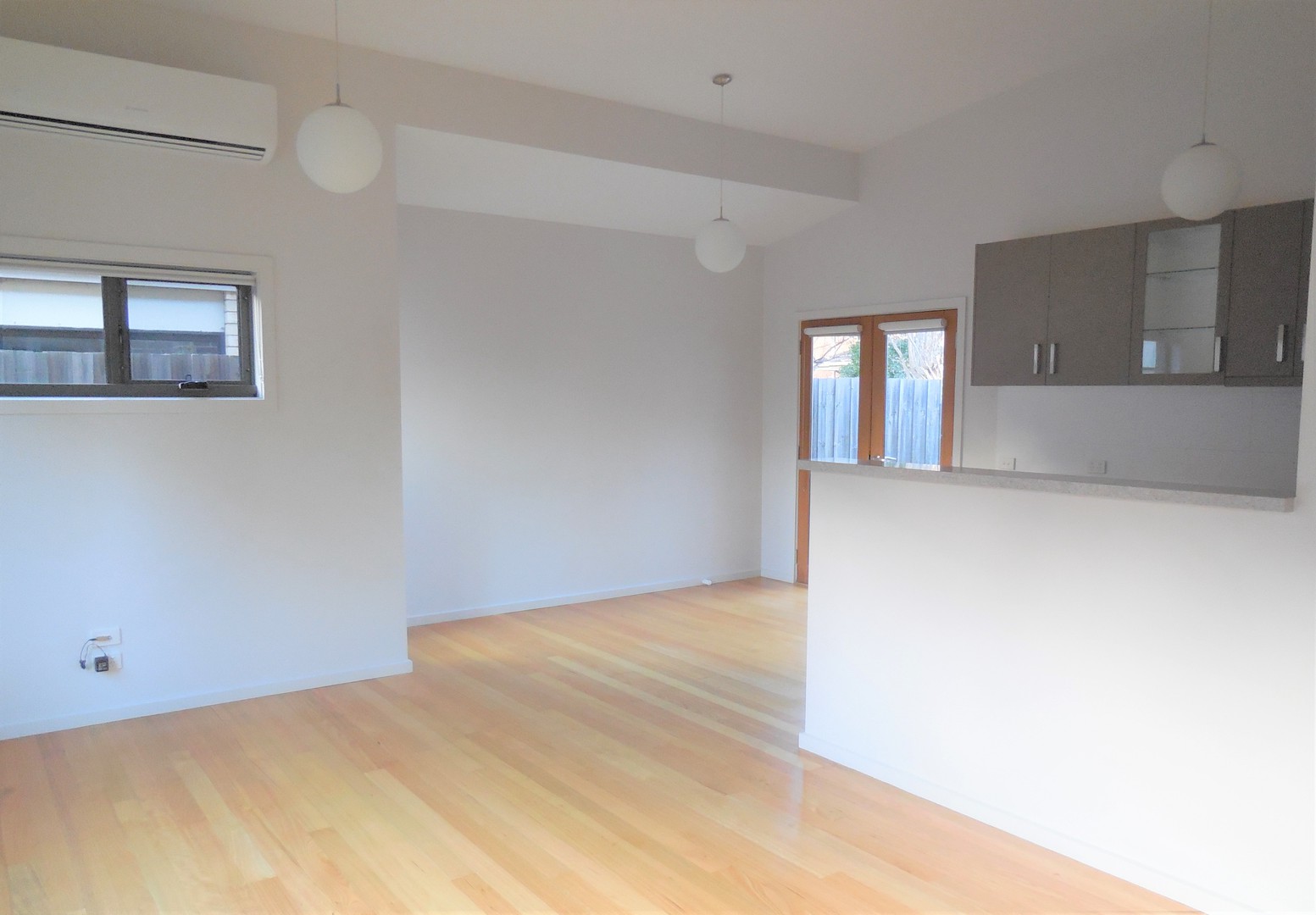 2/14 Swinburne Street, Rippleside, VIC 3215, Rippleside - Thumbnail 4