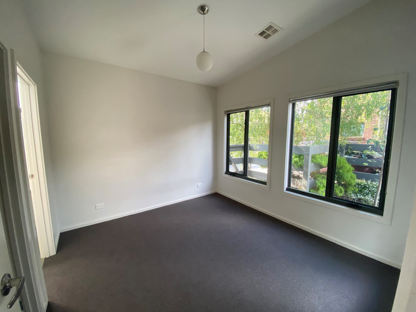 2/14 Swinburne Street, Rippleside, VIC 3215, Rippleside - Thumbnail 5
