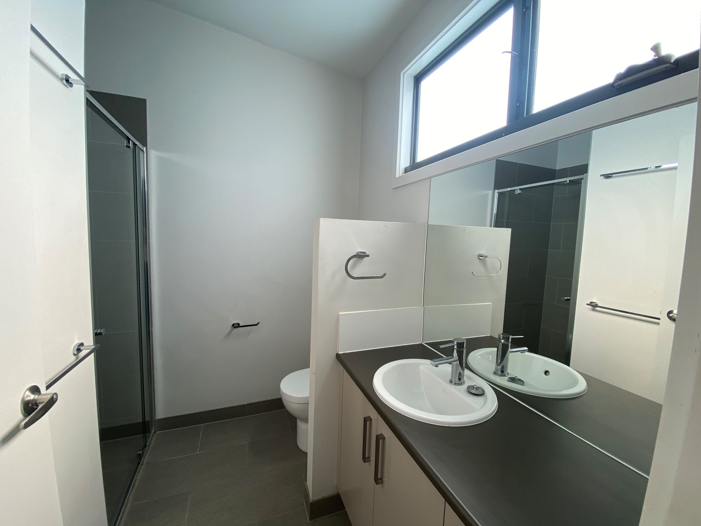 2/14 Swinburne Street, Rippleside, VIC 3215, Rippleside - Thumbnail 6