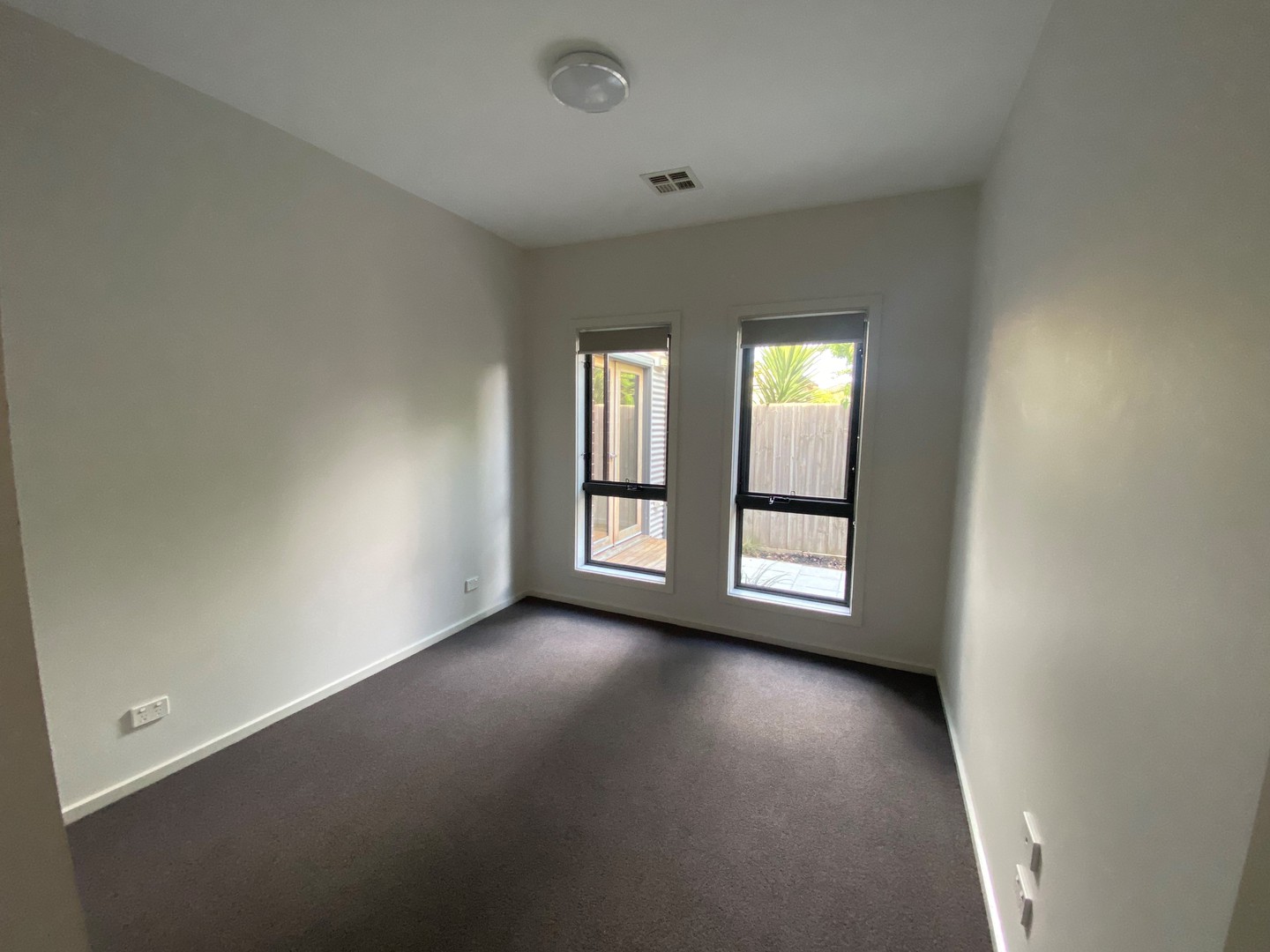 2/14 Swinburne Street, Rippleside, VIC 3215, Rippleside - Thumbnail 7