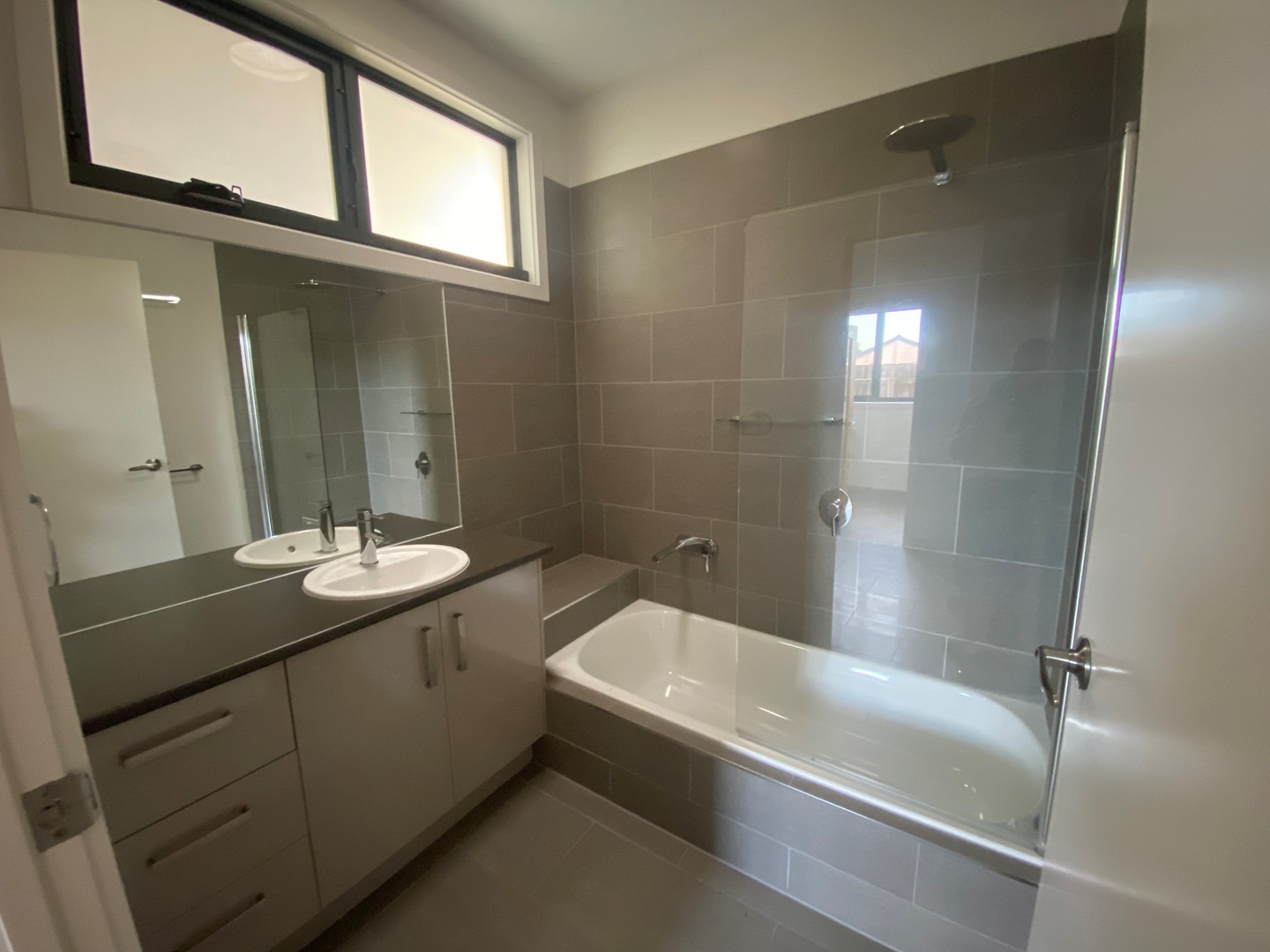2/14 Swinburne Street, Rippleside, VIC 3215, Rippleside - Thumbnail 8