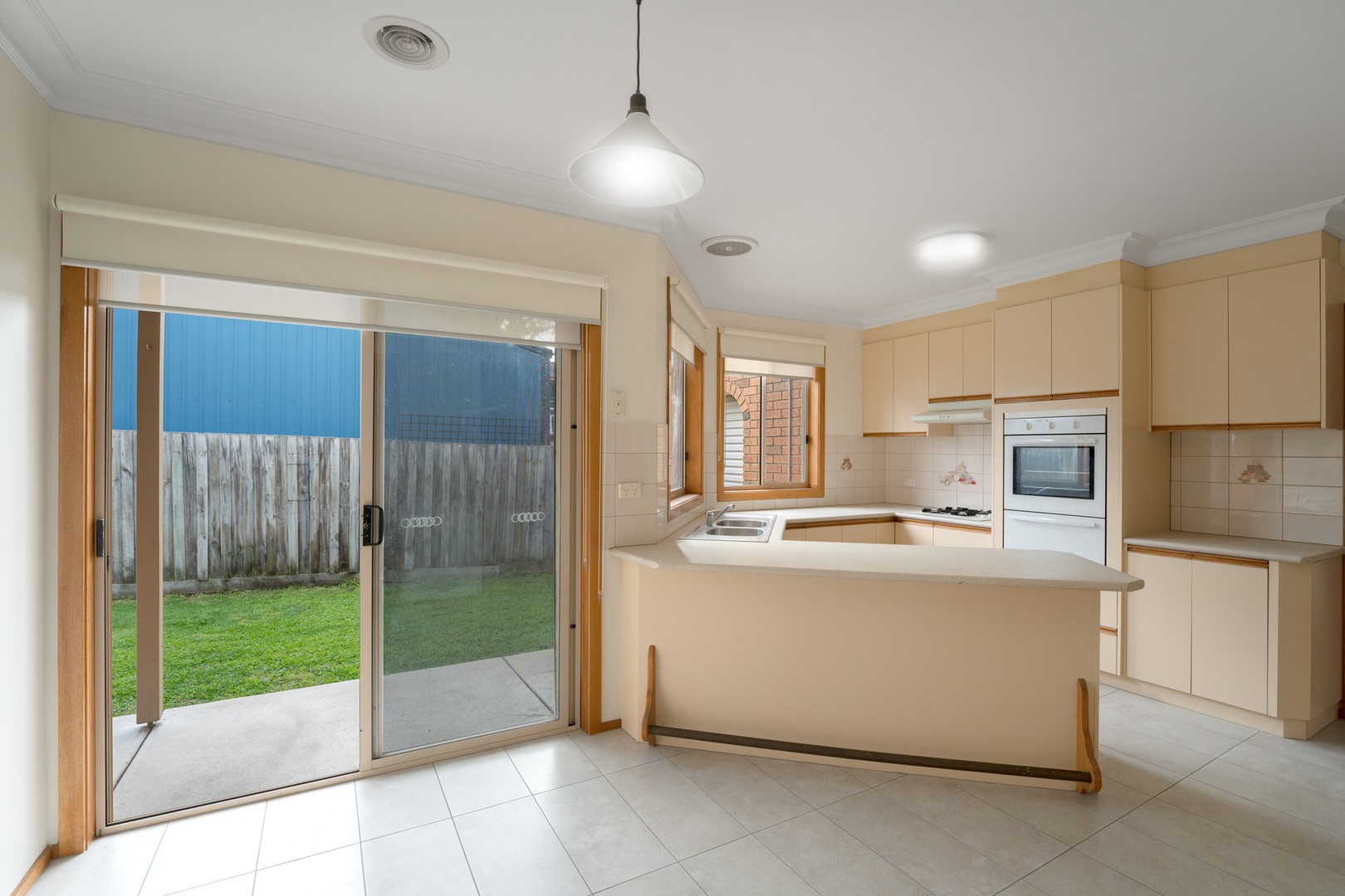 2/14 Synnott Street, Hamlyn Heights, VIC 3215, Hamlyn Heights - Thumbnail 2