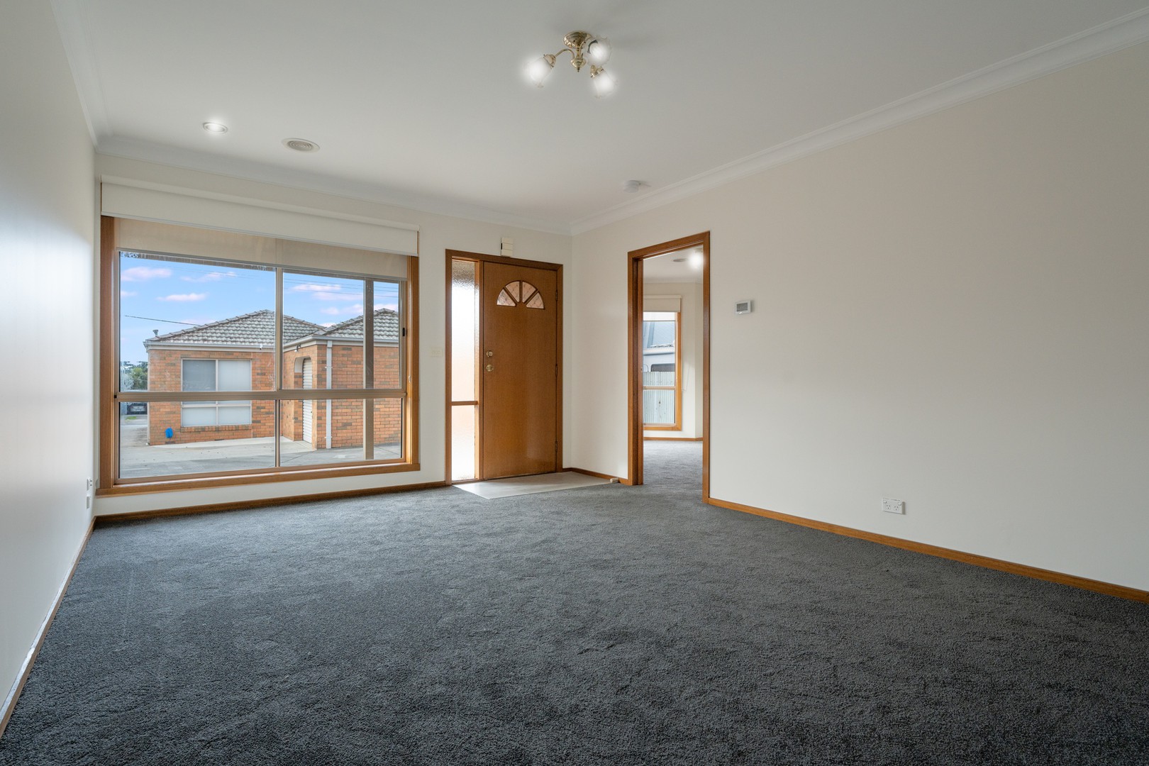 2/14 Synnott Street, Hamlyn Heights, VIC 3215, Hamlyn Heights - Thumbnail 3
