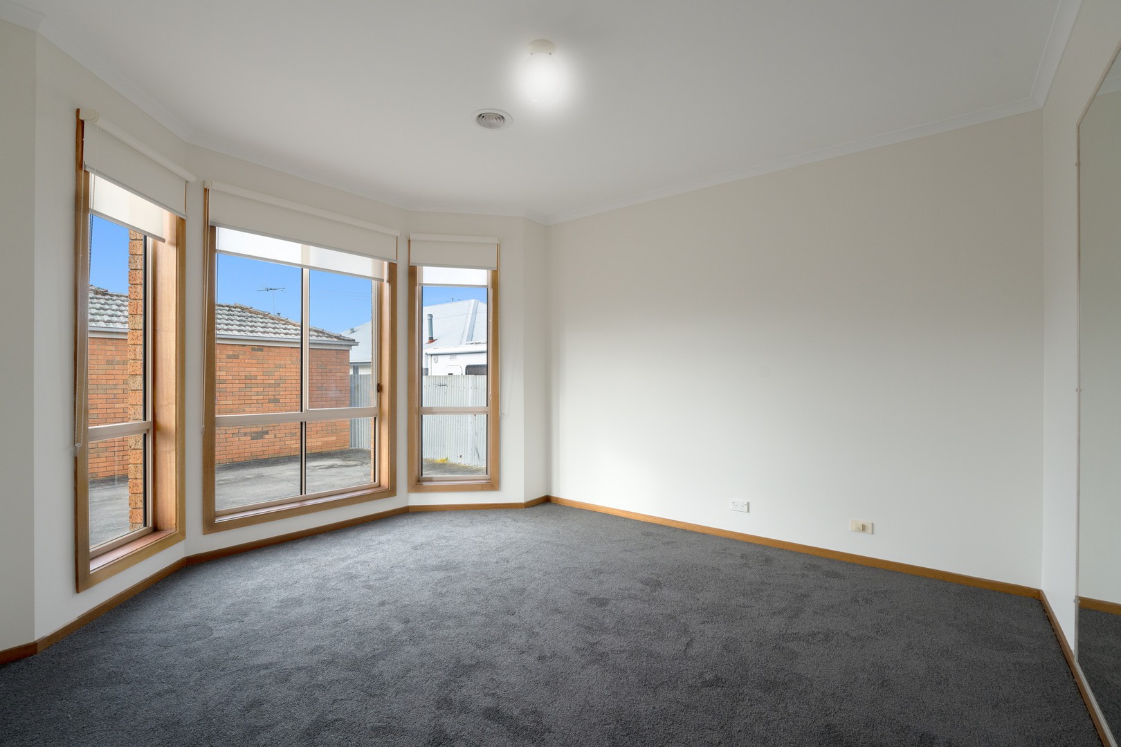 2/14 Synnott Street, Hamlyn Heights, VIC 3215, Hamlyn Heights - Thumbnail 4