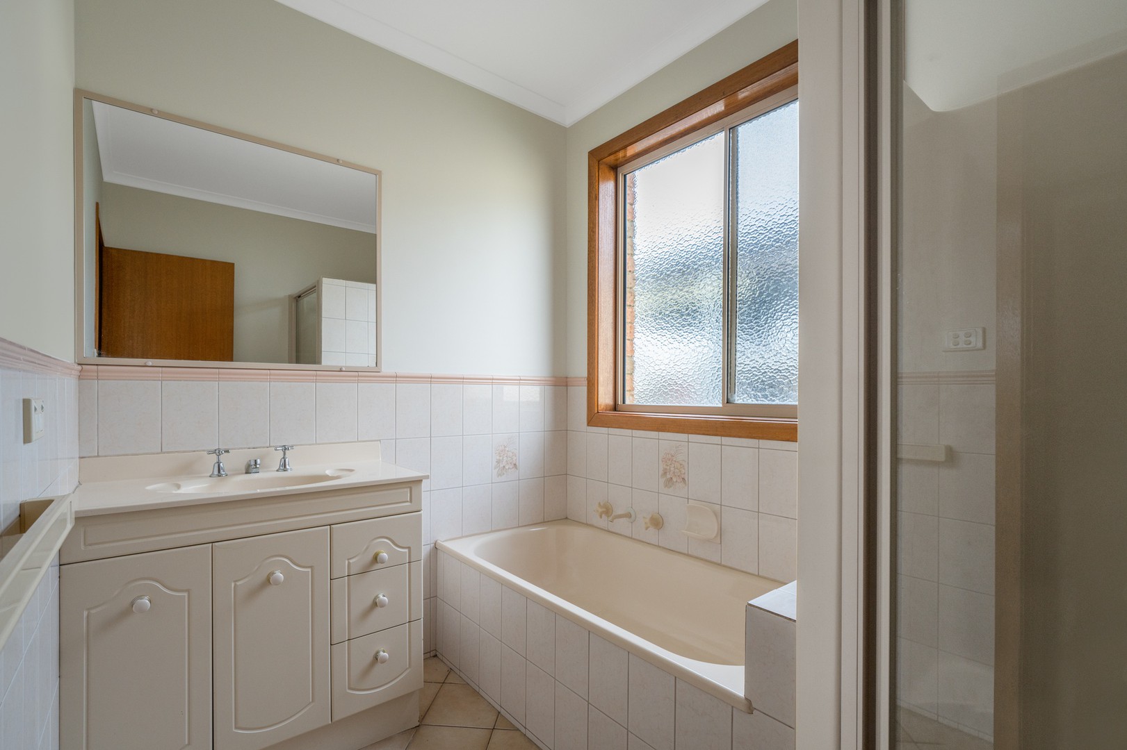 2/14 Synnott Street, Hamlyn Heights, VIC 3215, Hamlyn Heights - Thumbnail 5