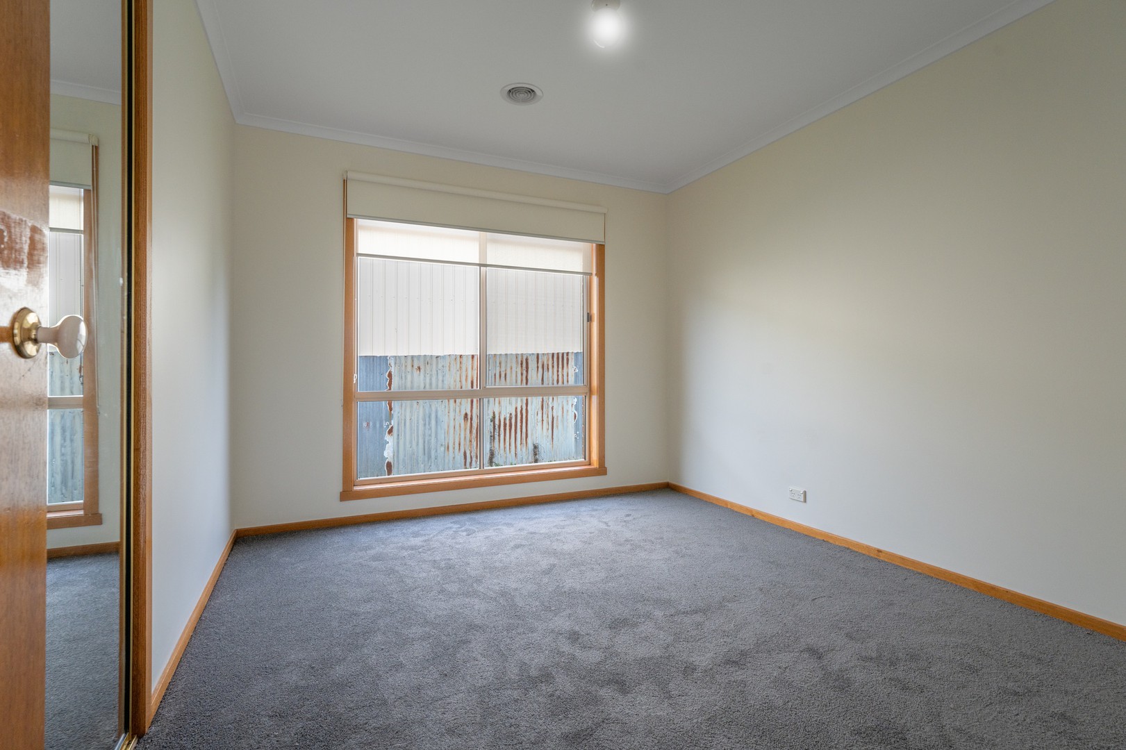 2/14 Synnott Street, Hamlyn Heights, VIC 3215, Hamlyn Heights - Thumbnail 6