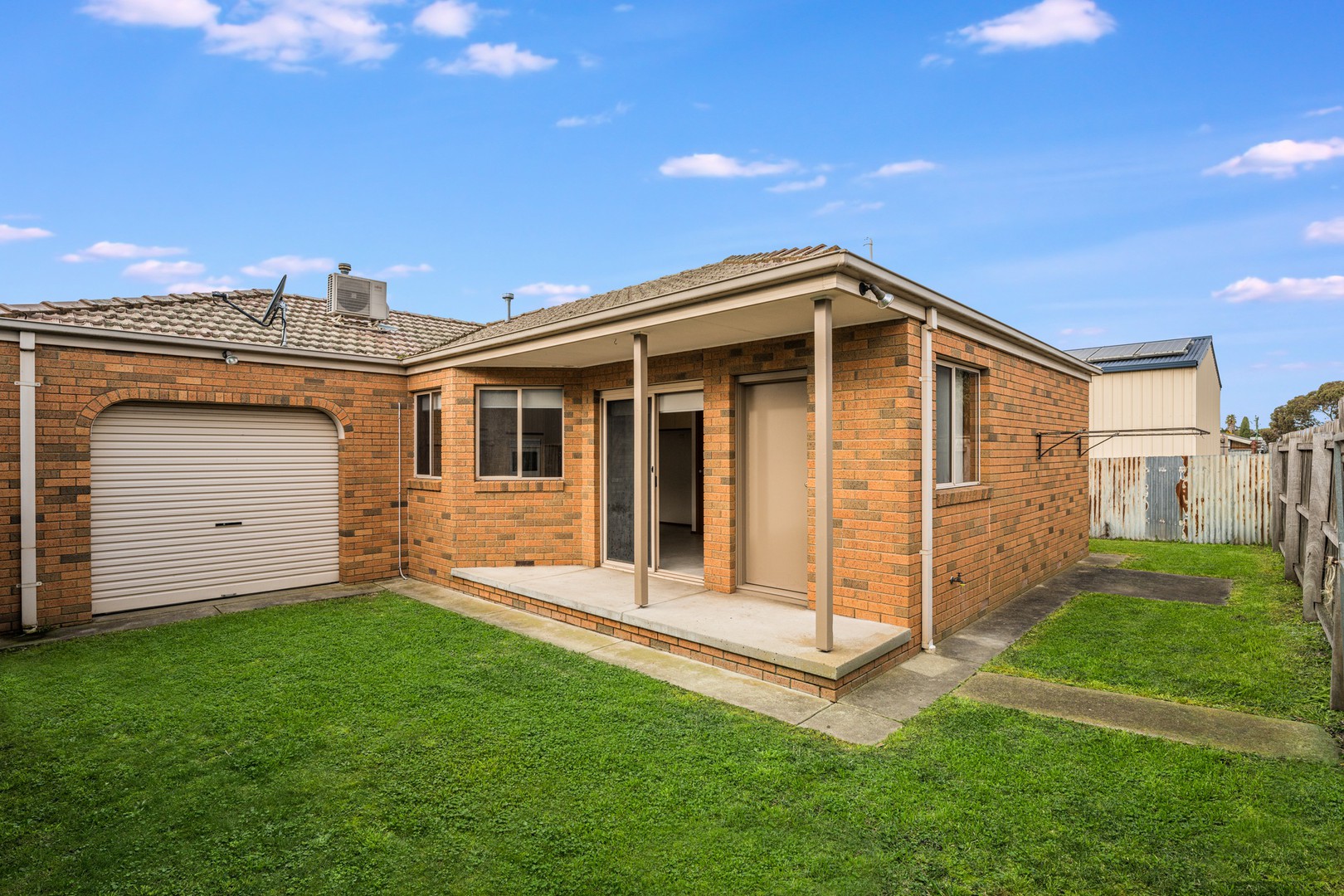 2/14 Synnott Street, Hamlyn Heights, VIC 3215, Hamlyn Heights - Thumbnail 7