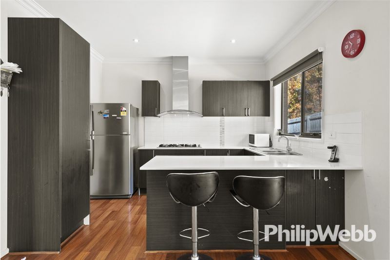 2/14 Tallent StreetCroydon, VIC 3136  - Leased, Croydon - Thumbnail 2
