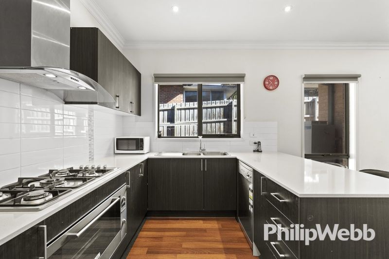 2/14 Tallent StreetCroydon, VIC 3136  - Leased, Croydon - Thumbnail 3