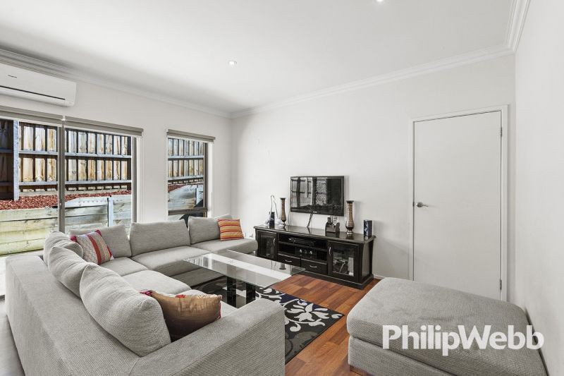 2/14 Tallent StreetCroydon, VIC 3136  - Leased, Croydon - Thumbnail 4