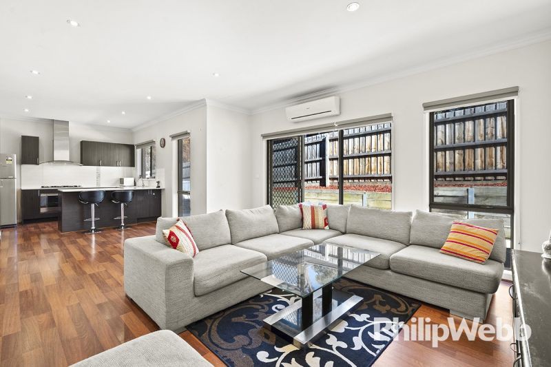 2/14 Tallent StreetCroydon, VIC 3136  - Leased, Croydon - Thumbnail 5