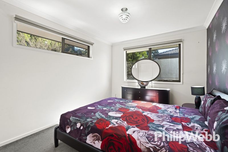 2/14 Tallent StreetCroydon, VIC 3136  - Leased, Croydon - Thumbnail 6
