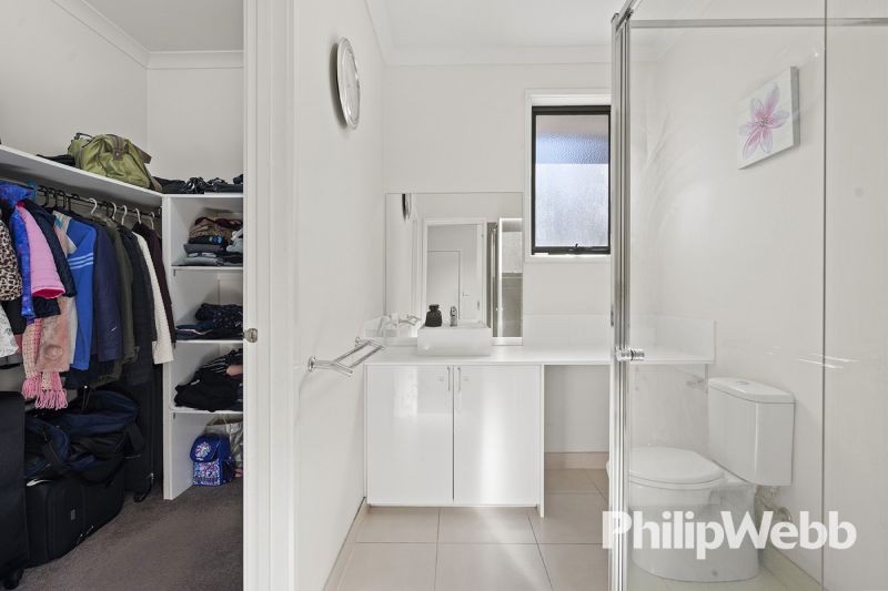 2/14 Tallent StreetCroydon, VIC 3136  - Leased, Croydon - Thumbnail 7