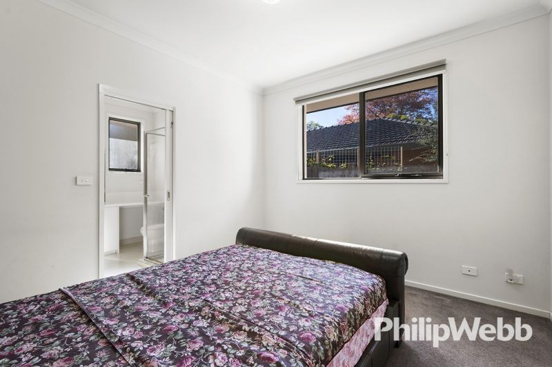 2/14 Tallent StreetCroydon, VIC 3136  - Leased, Croydon - Thumbnail 8