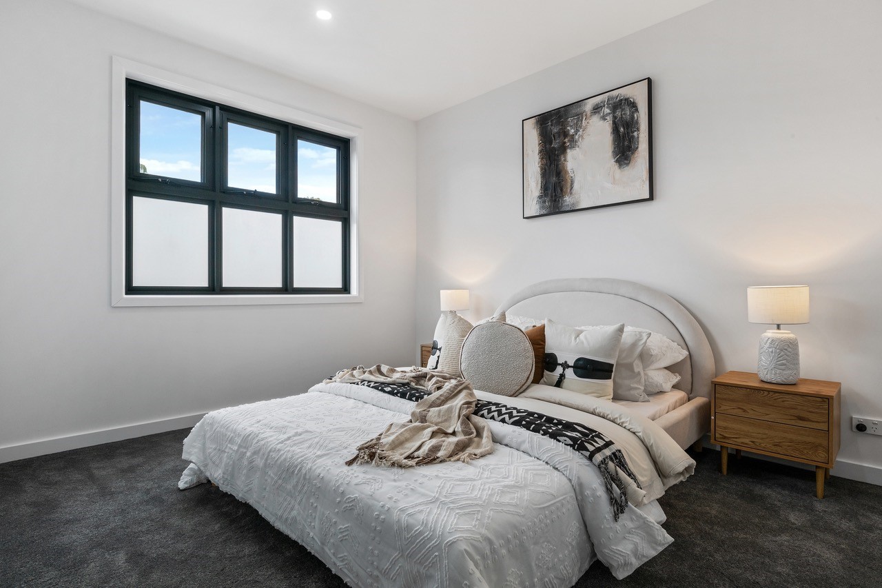 2/14 Terrigal Cr, Kilsyth, VIC 3137, Kilsyth - Thumbnail 2