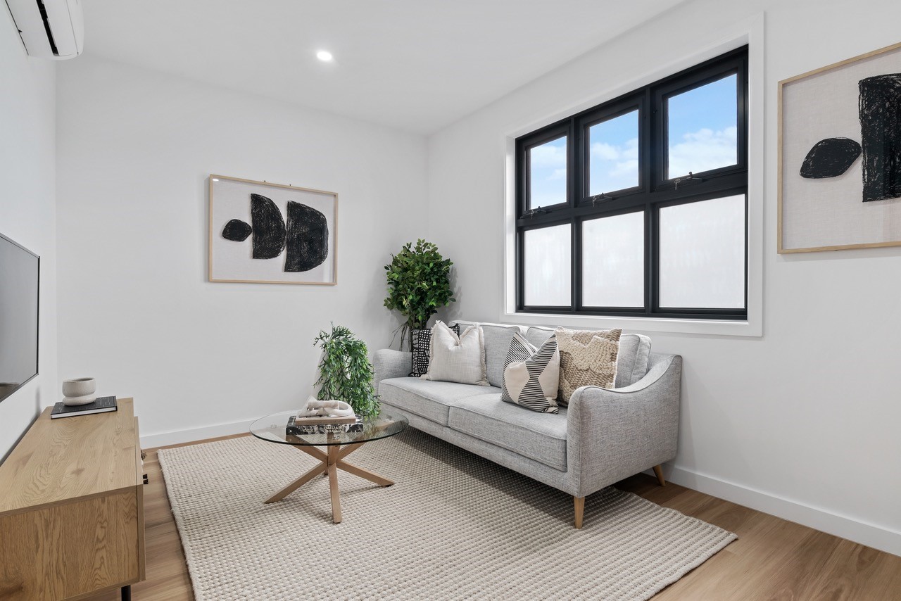 2/14 Terrigal Cr, Kilsyth, VIC 3137, Kilsyth - Thumbnail 3