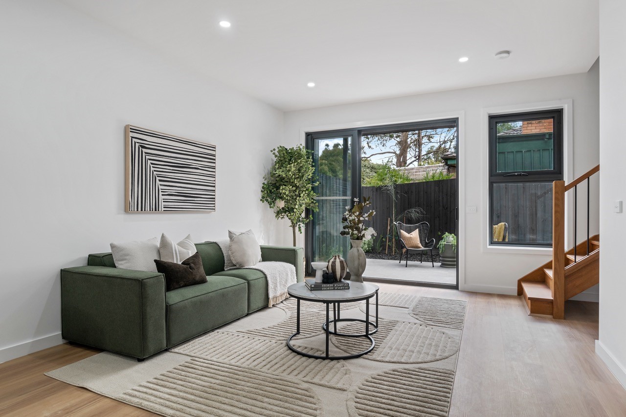 2/14 Terrigal Cr, Kilsyth, VIC 3137, Kilsyth - Thumbnail 4