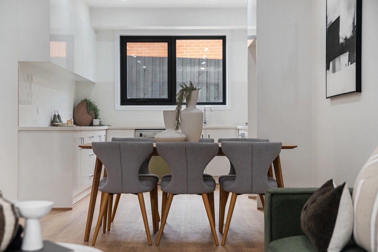 2/14 Terrigal Cr, Kilsyth, VIC 3137, Kilsyth - Thumbnail 5