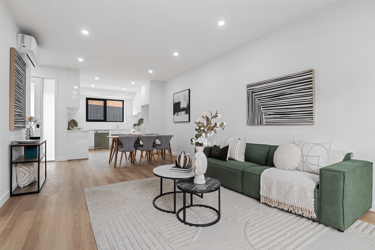 2/14 Terrigal Cr, Kilsyth, VIC 3137, Kilsyth - Thumbnail 6