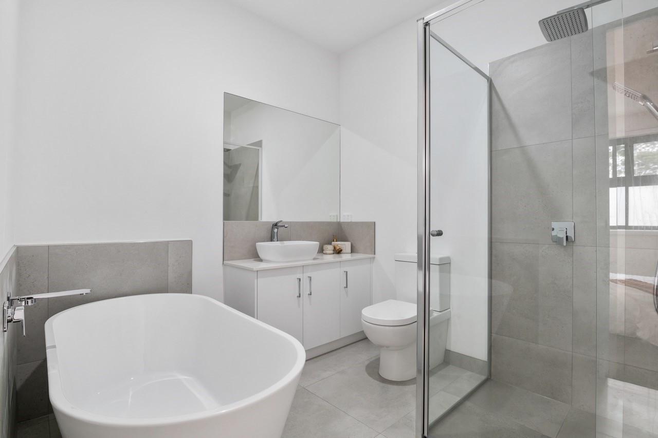2/14 Terrigal Cr, Kilsyth, VIC 3137, Kilsyth - Thumbnail 7