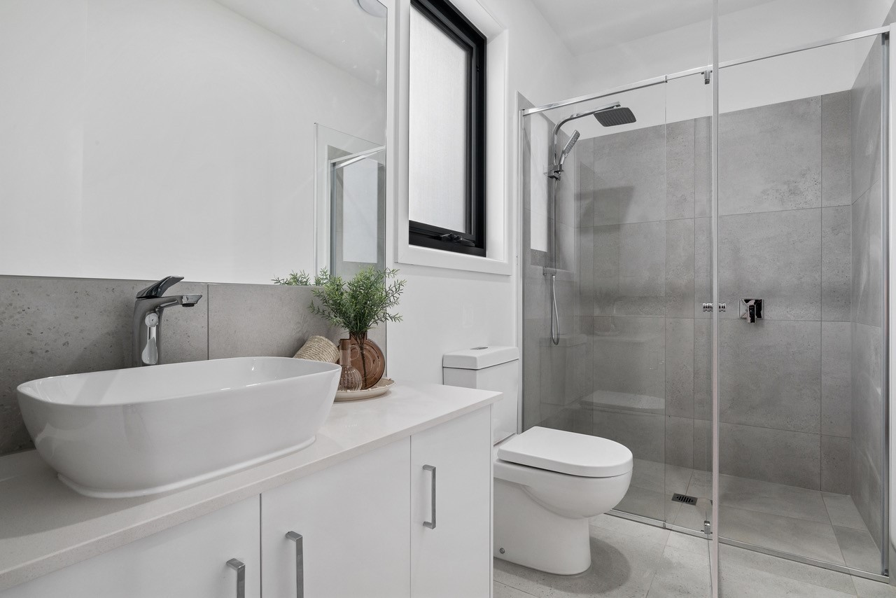 2/14 Terrigal Cr, Kilsyth, VIC 3137, Kilsyth - Thumbnail 8