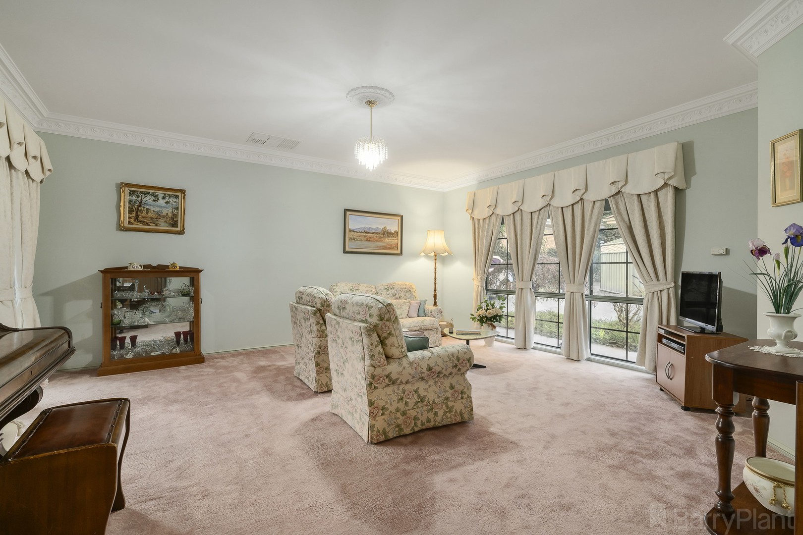 2/14 Thomas Street, Ringwood, VIC 3134, Ringwood - Thumbnail 3