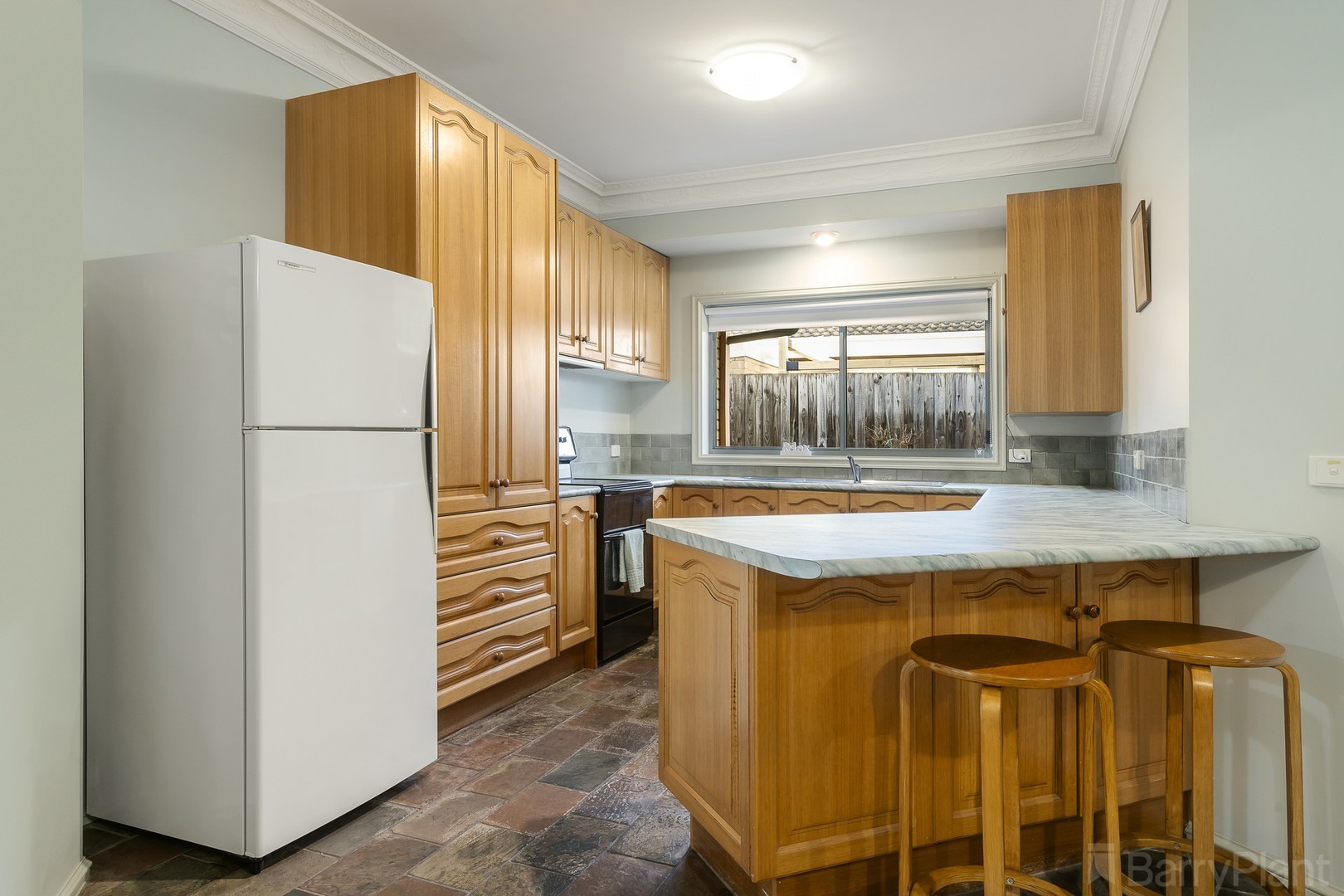 2/14 Thomas Street, Ringwood, VIC 3134, Ringwood - Thumbnail 4