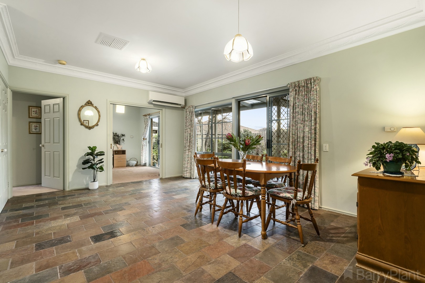 2/14 Thomas Street, Ringwood, VIC 3134, Ringwood - Thumbnail 5