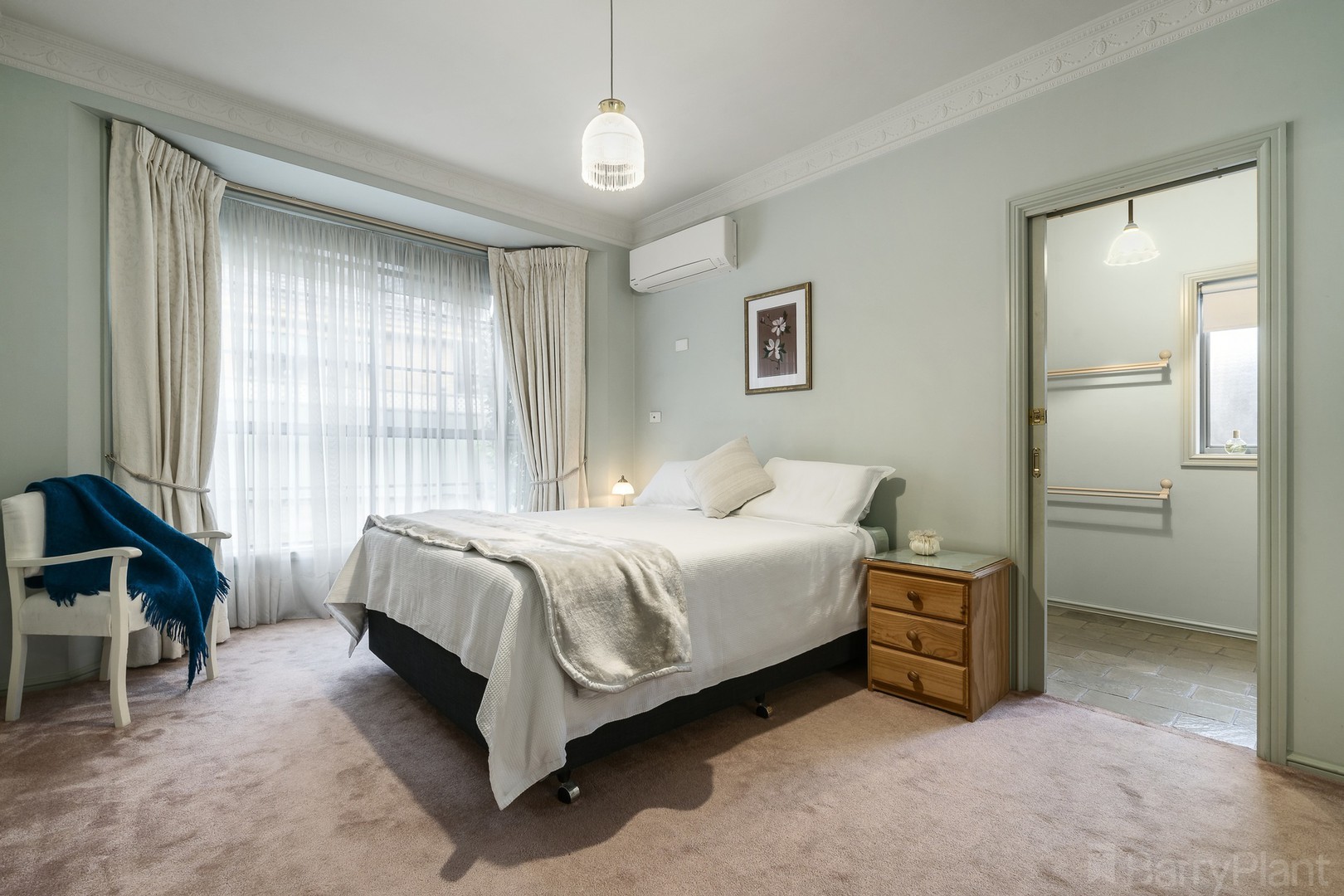 2/14 Thomas Street, Ringwood, VIC 3134, Ringwood - Thumbnail 6