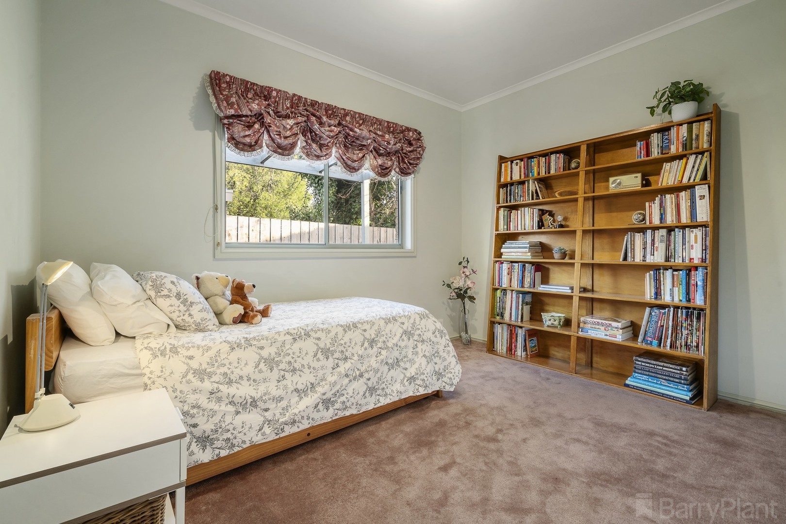 2/14 Thomas Street, Ringwood, VIC 3134, Ringwood - Thumbnail 7