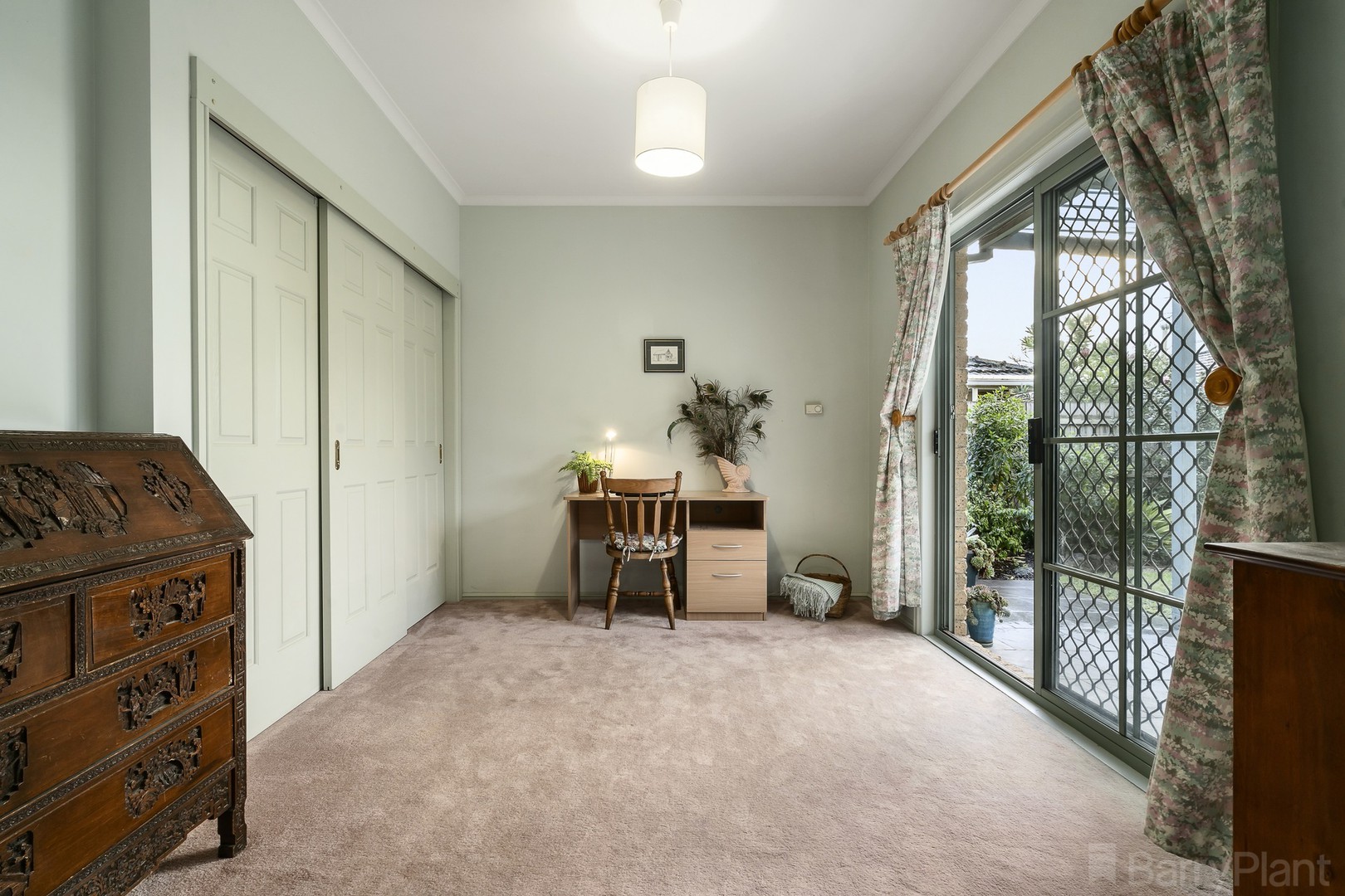 2/14 Thomas Street, Ringwood, VIC 3134, Ringwood - Thumbnail 8