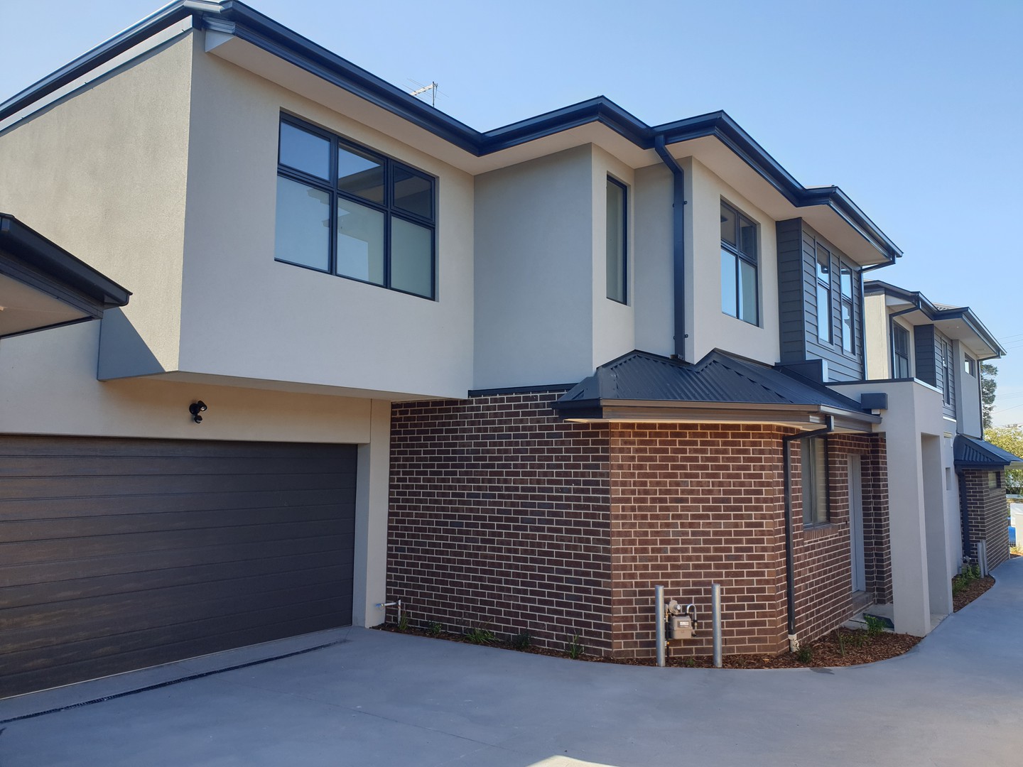 2/14 Vaynor Street, Niddrie, VIC 3042 - Thumbnail 1 - 19/11/2021