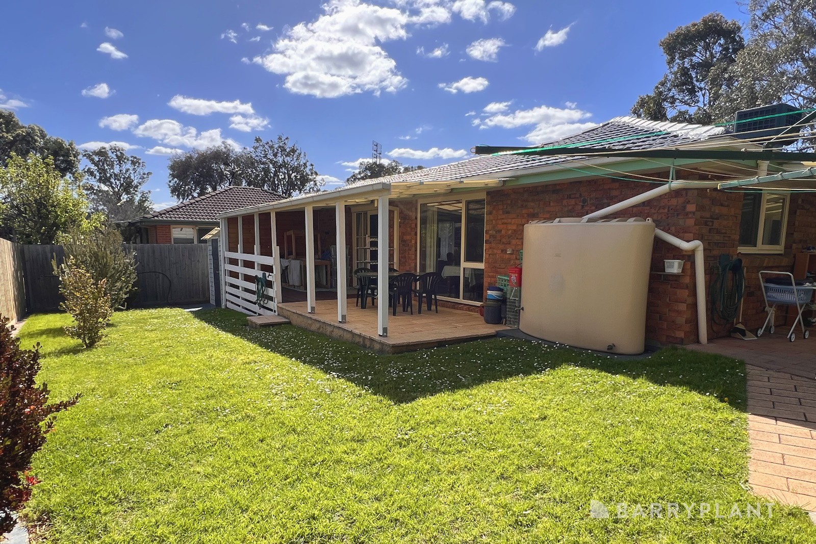2/14 Veronica Street, Ferntree Gully, VIC 3156, Ferntree Gully - Thumbnail 2