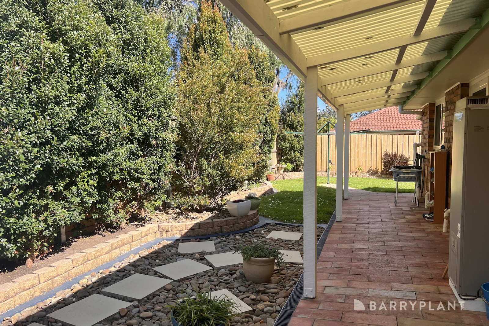 2/14 Veronica Street, Ferntree Gully, VIC 3156, Ferntree Gully - Thumbnail 3