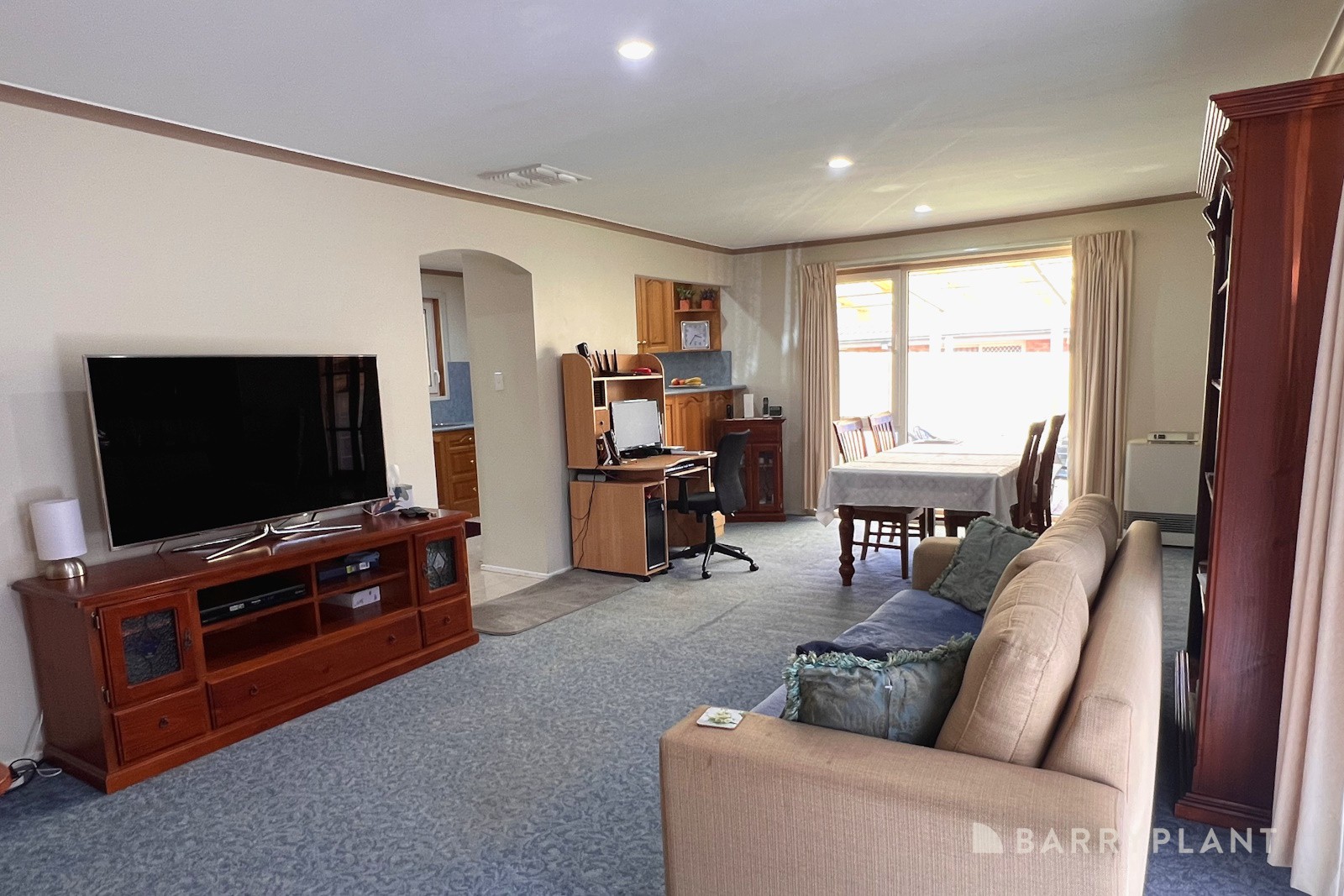 2/14 Veronica Street, Ferntree Gully, VIC 3156, Ferntree Gully - Thumbnail 5