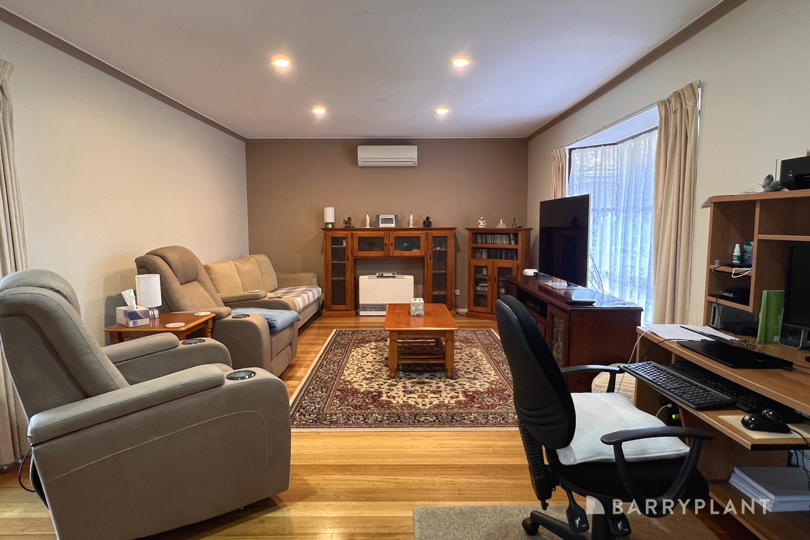 2/14 Veronica Street, Ferntree Gully, VIC 3156, Ferntree Gully - Thumbnail 6
