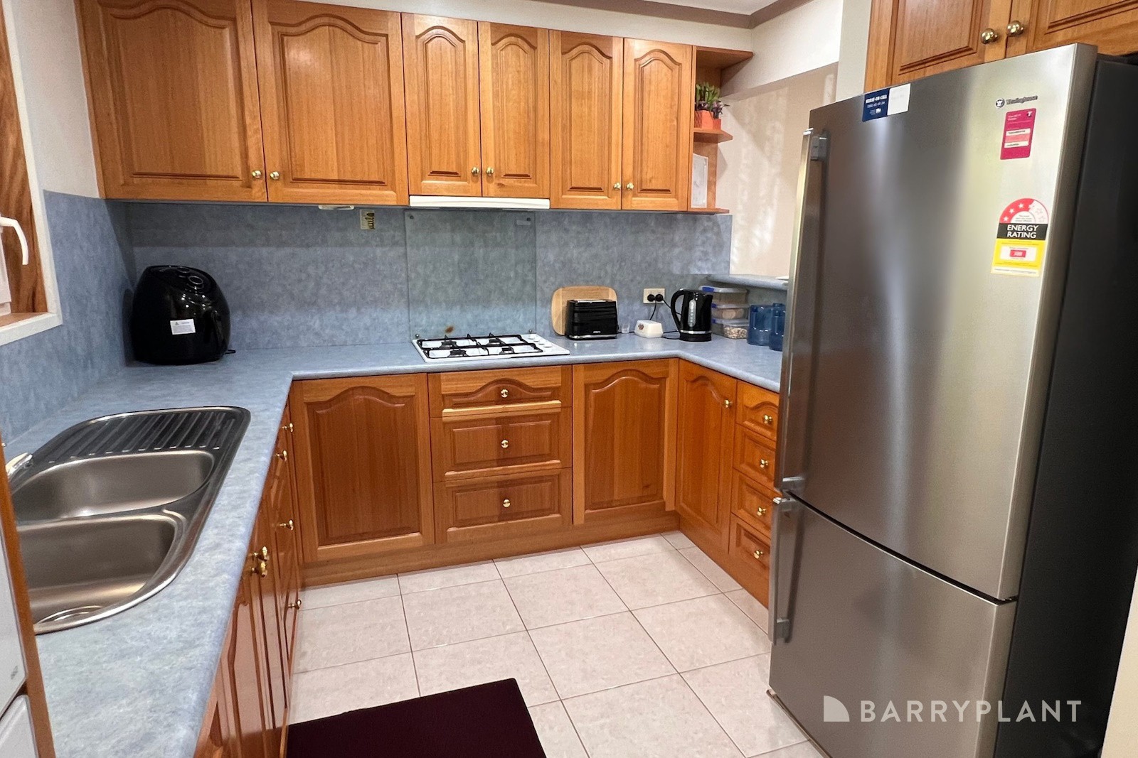 2/14 Veronica Street, Ferntree Gully, VIC 3156, Ferntree Gully - Thumbnail 7