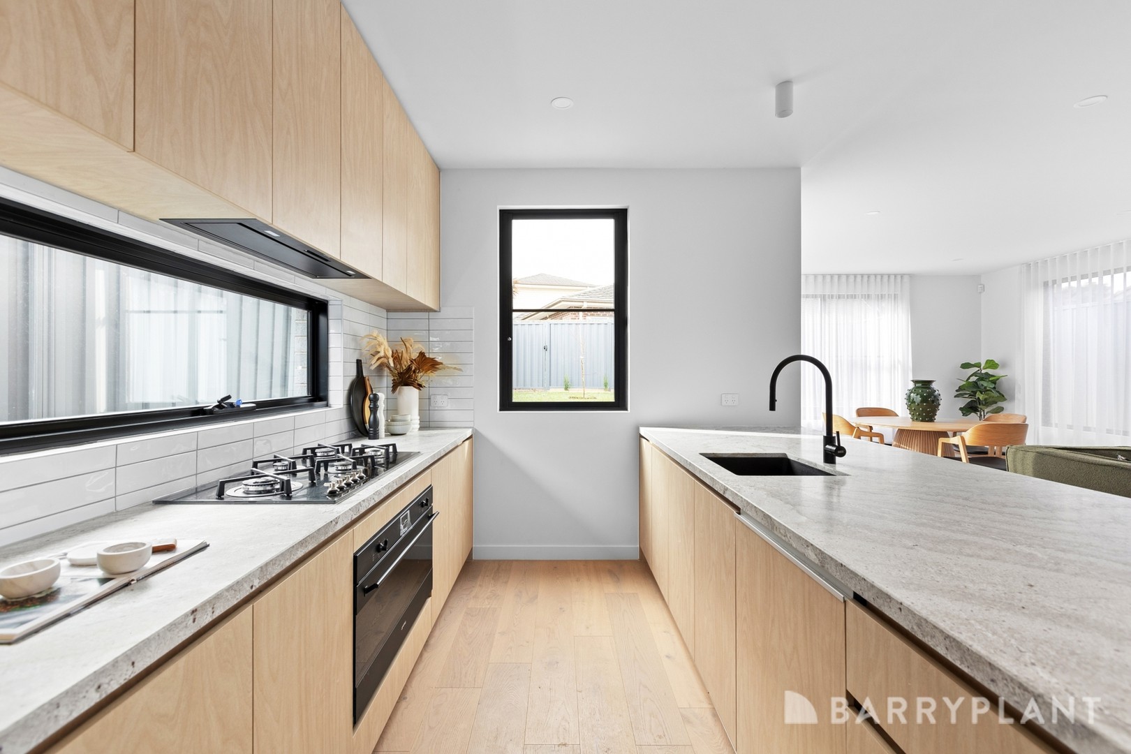 2/14 View Street, Pascoe Vale, VIC 3044, Pascoe Vale - Thumbnail 5