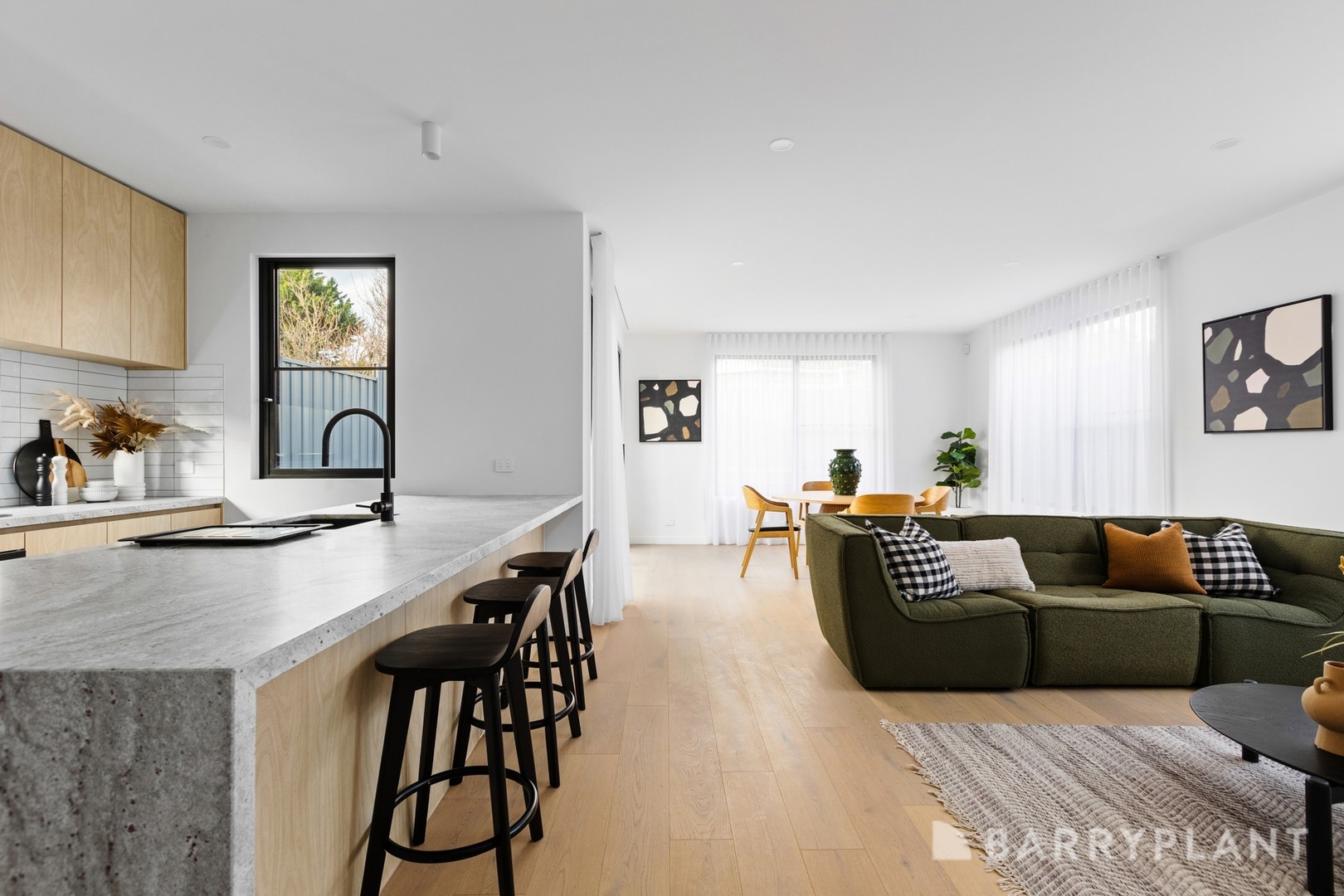 2/14 View Street, Pascoe Vale, VIC 3044, Pascoe Vale - Thumbnail 2