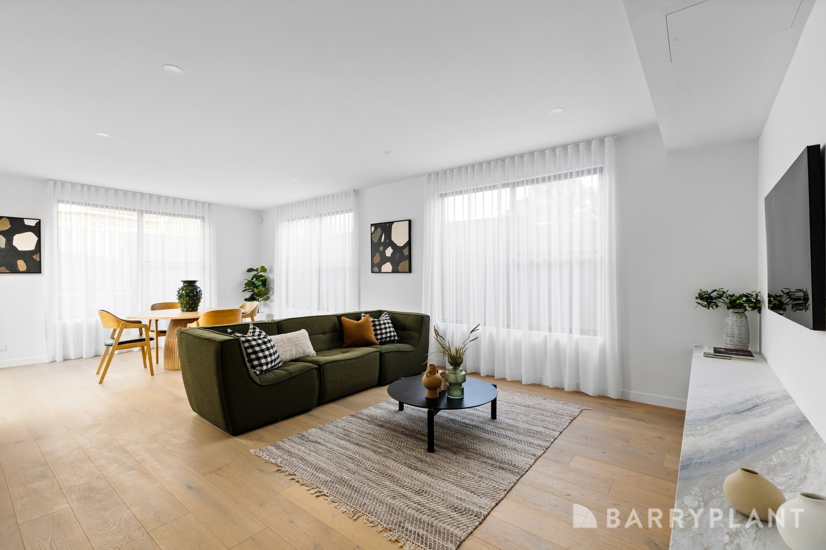 2/14 View Street, Pascoe Vale, VIC 3044, Pascoe Vale - Thumbnail 3