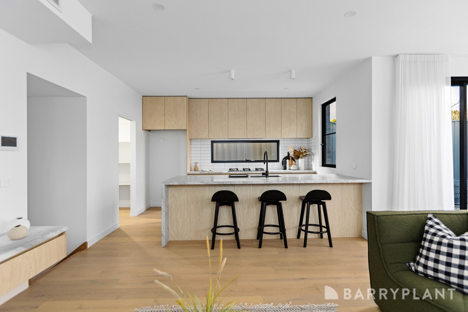 2/14 View Street, Pascoe Vale, VIC 3044, Pascoe Vale - Thumbnail 4